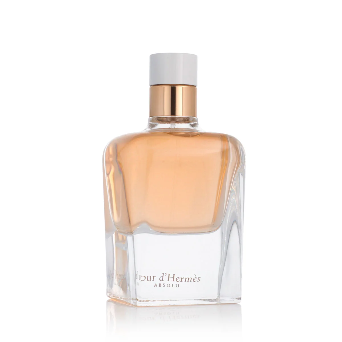 Hermès Jour d' Absolu EDP plnitelný 85 ml W