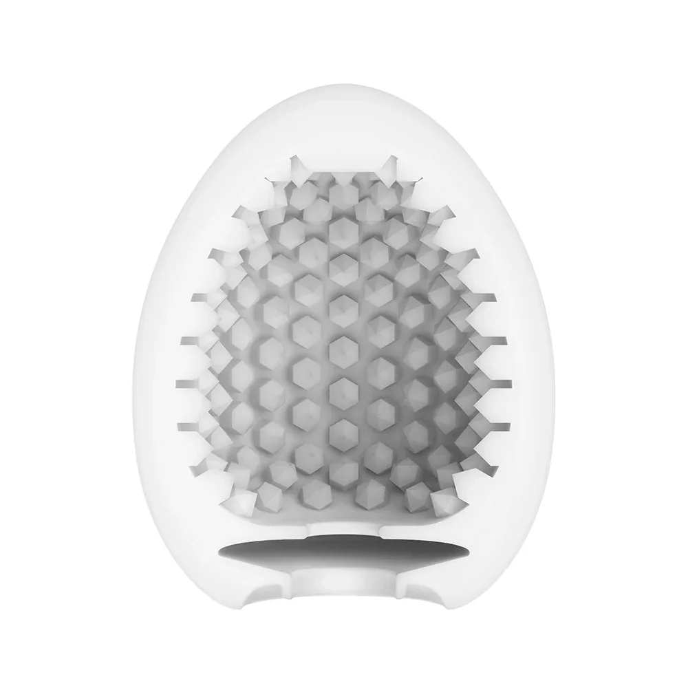 TENGA Masturbátor Egg Stud (7,5 cm) 