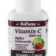 Medpharma Vitamin C se šípky 1000 mg 67 tablet