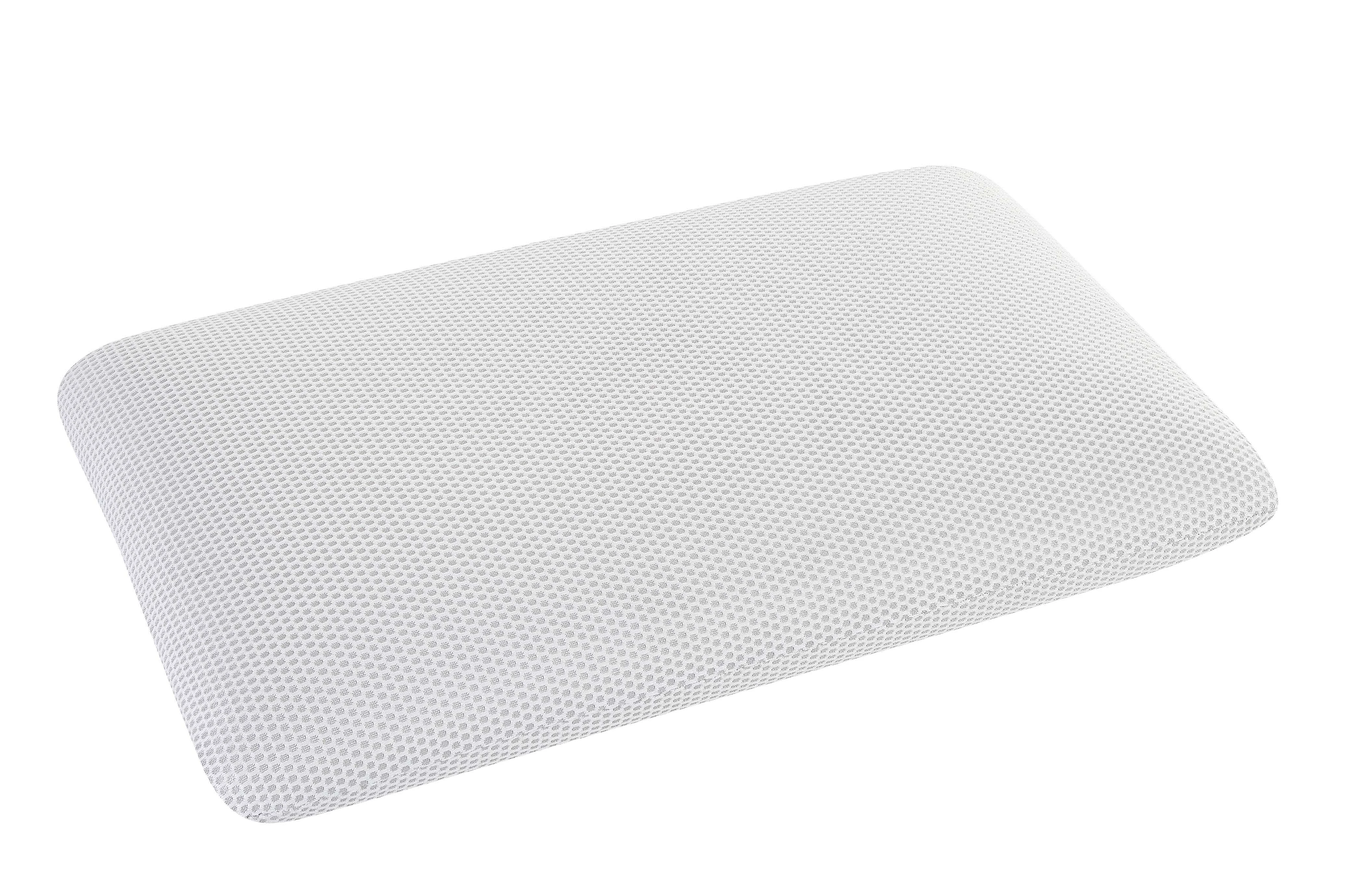 Magniflex Polštář MagniCool Standard 72x42x12cm