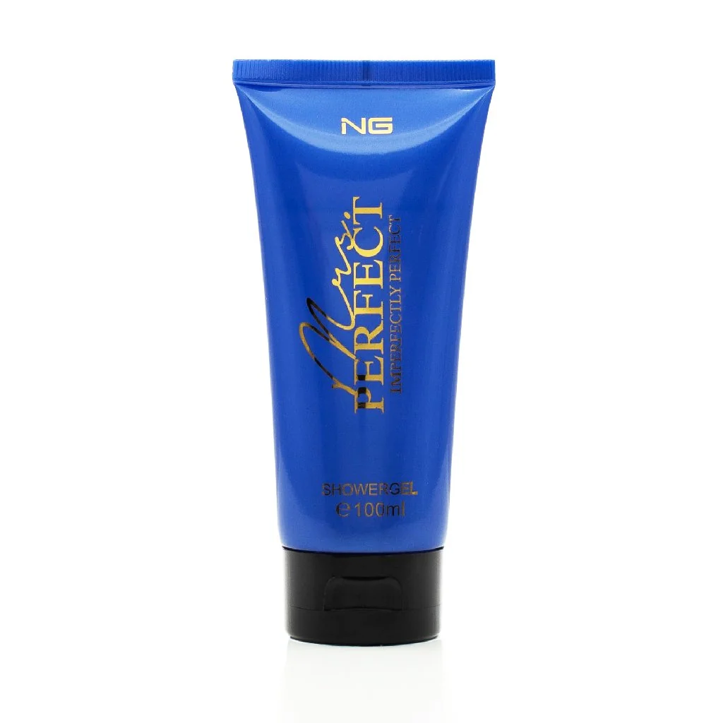 NG Perfumes Dárková sada Mrs. Perfect