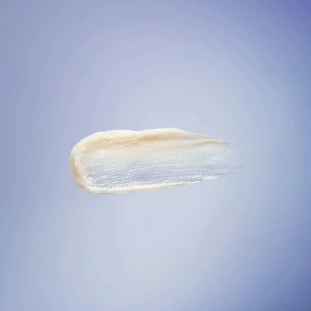 PATYKA Hydra Soft Lip Care hydratační balzám na rty 10 g