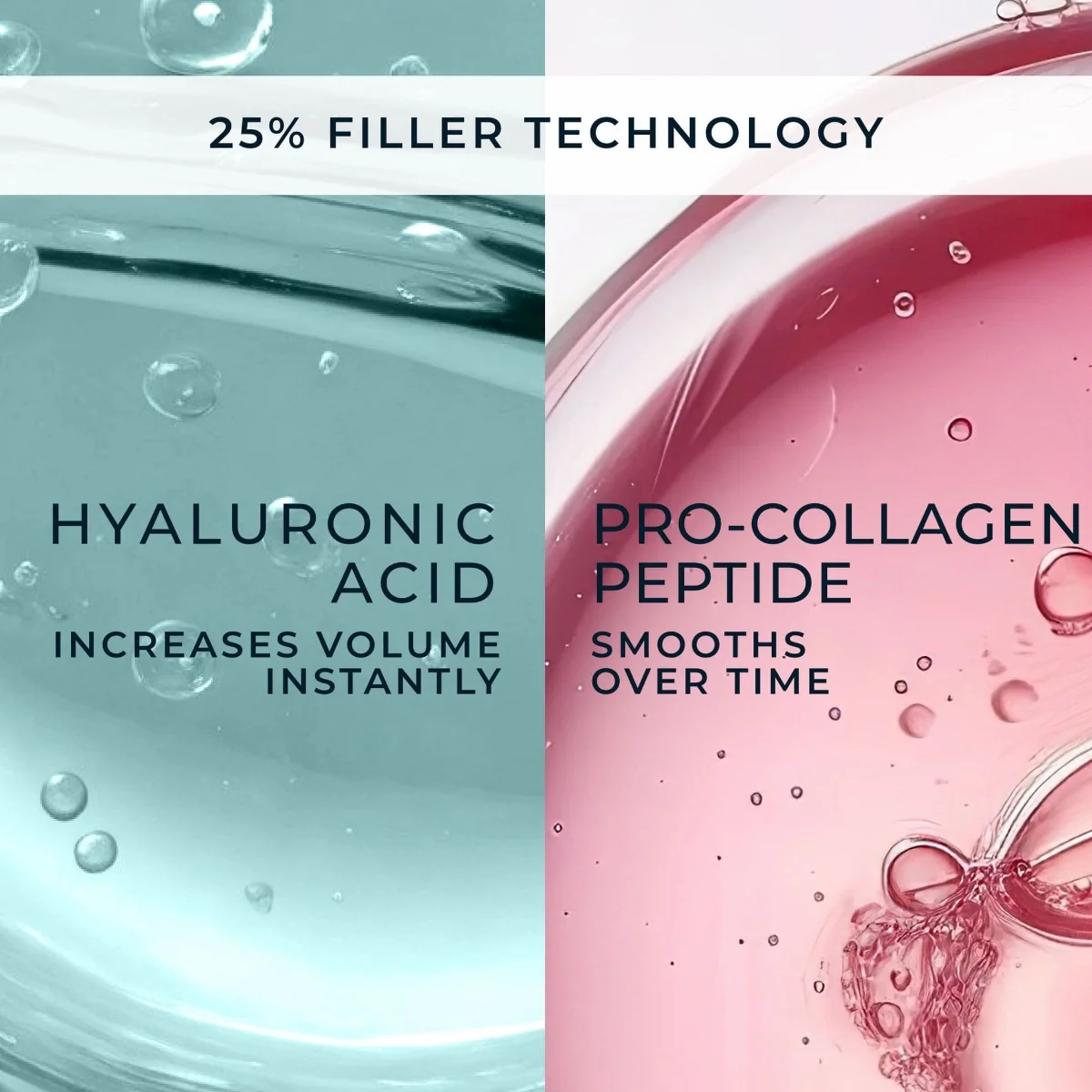 RoC Derm Correxion Lip Volumizer péče pro plnější rty 10 ml
