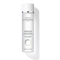 Institut Esthederm Hydra Replenishing Fresh Lotion