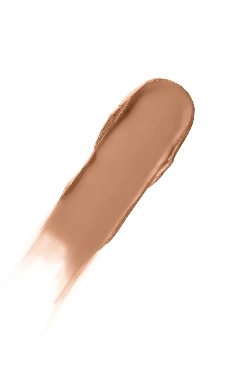 Loréal Paris Infaillible 24H Face Sculptor Fair-Light konturovací tyčinka 2,3 g