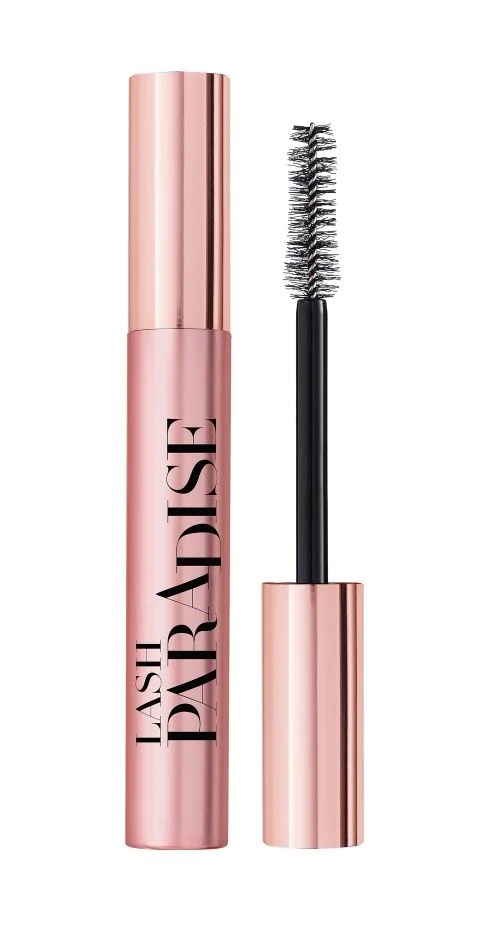 Loréal Paris Paradise Extatic prodlužující řasenka 6,4 ml