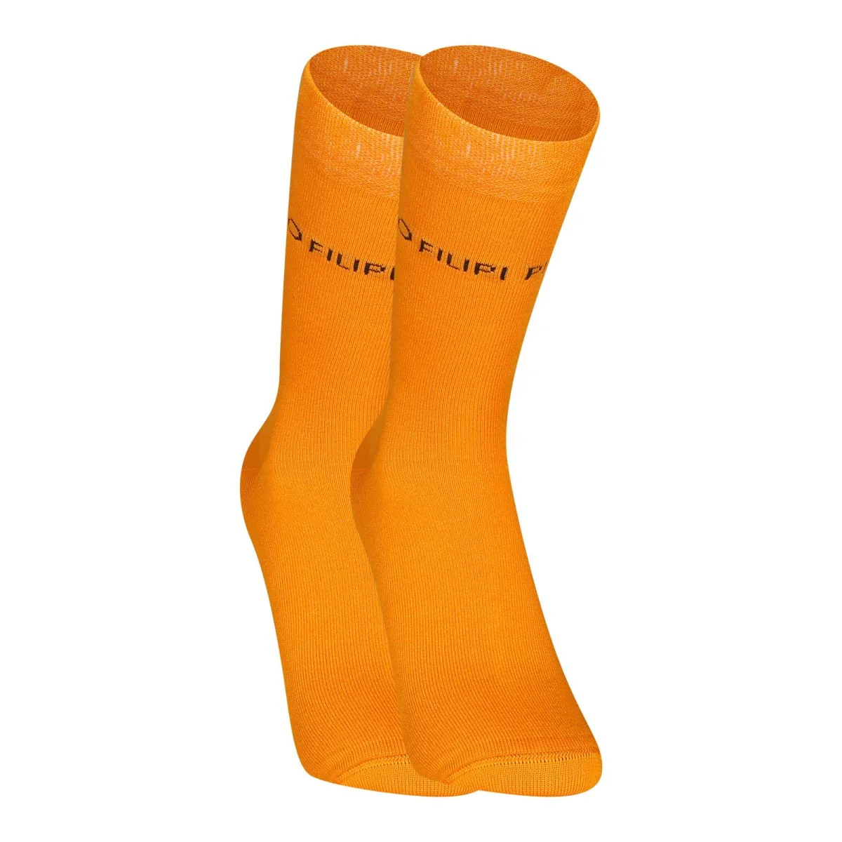 Pietro Filipi 3PACK ponožky vysoké bambusové vícebarevné (3PBV003) XL