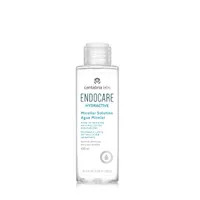 ENDOCARE Hydractive Micelární voda