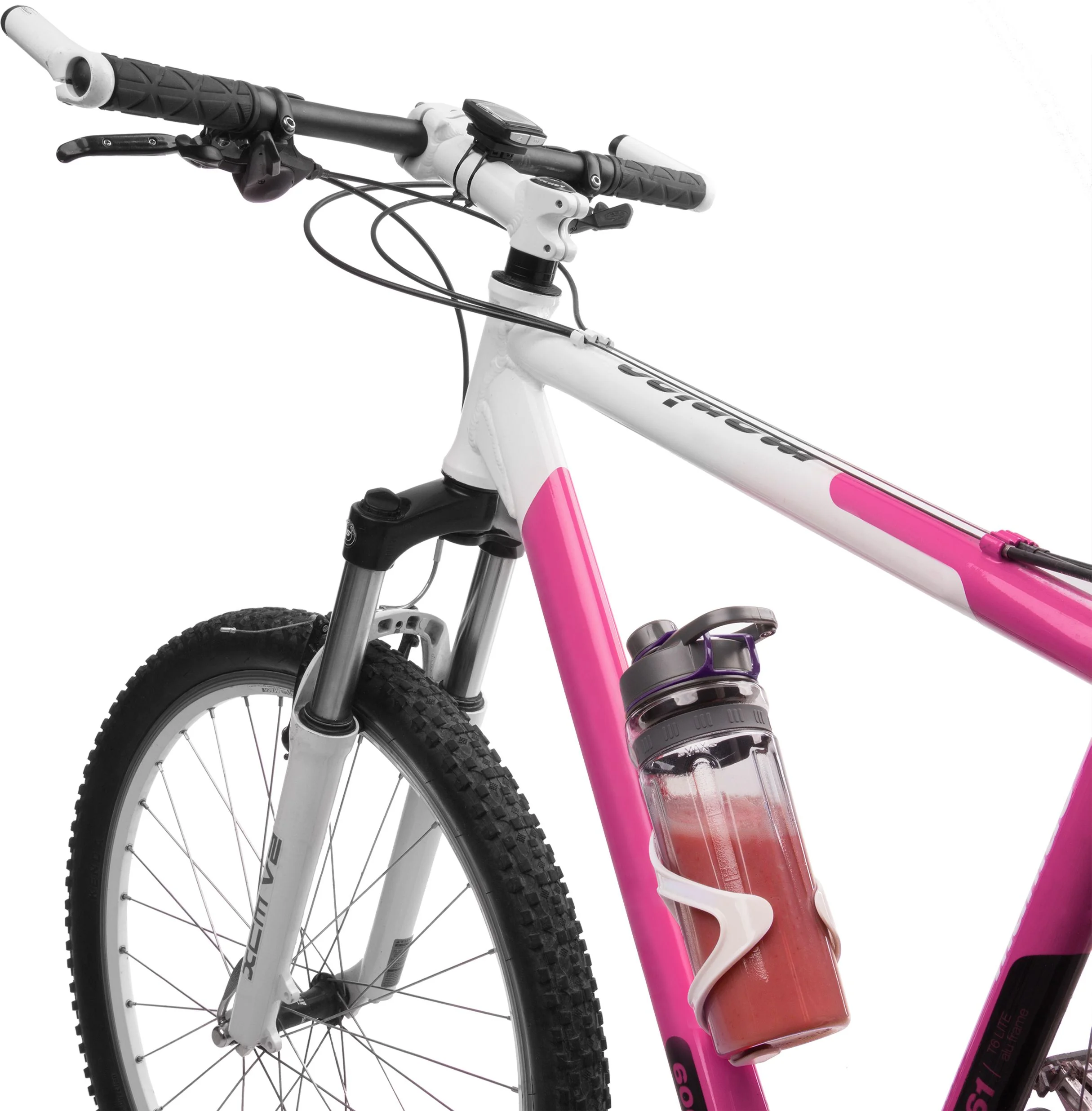 SENCOR SBL 7073VT smoothie mixér
