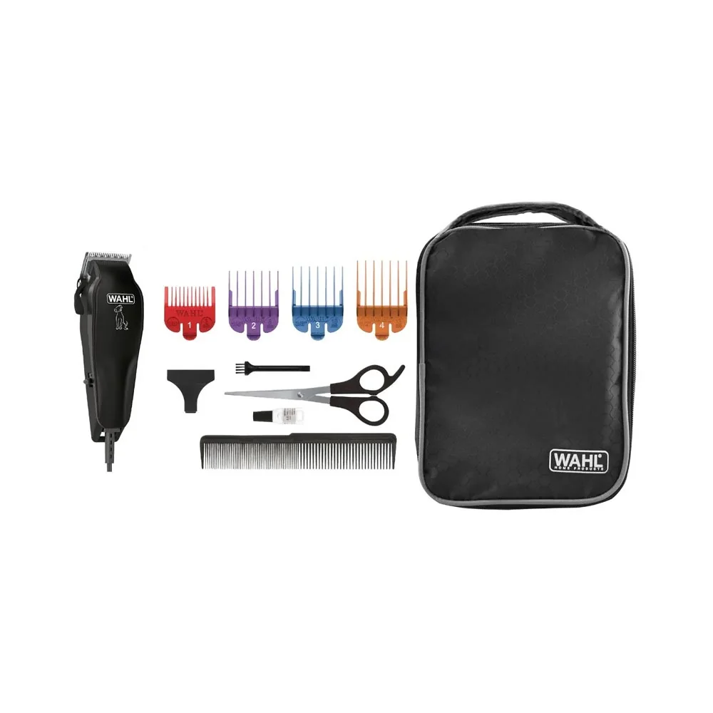 WAHL 20110.0464 Animal Basic Clipper