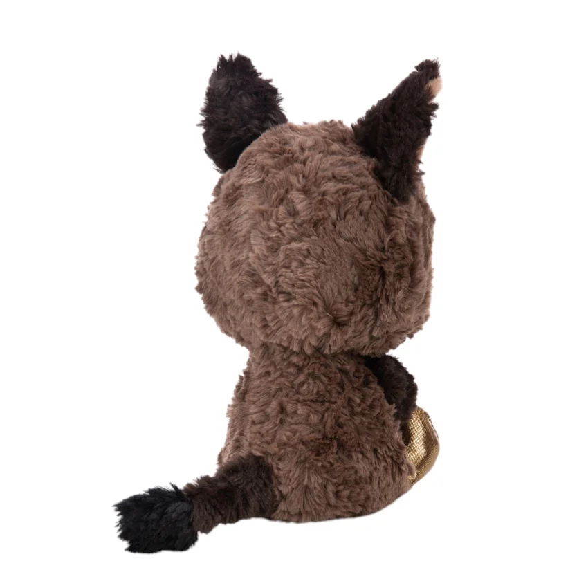 Nici Glubschis plyš Divočák Truffle Fluffle 25cm