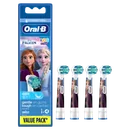 Oral-B EB 10-4 Frozen