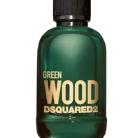 DSQUARED2 Wood Green