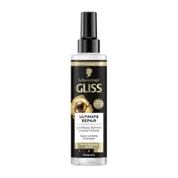 Gliss Ultimate Repair