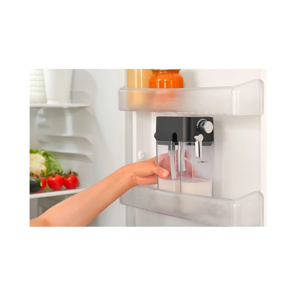 SENCOR SES 4060BK pákový espresso kávovar