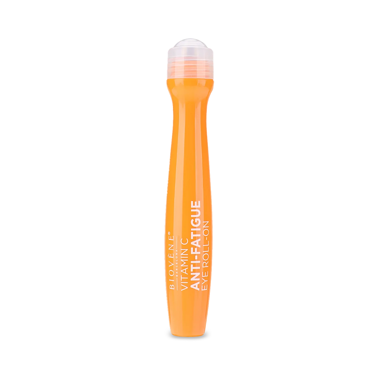 BIOVÉNE Anti-Fatigue roll-on sérum na oči s vitamínem C 15 ml