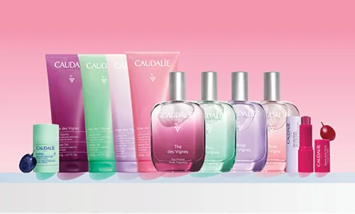 Body – péče o tělo Body – péče o tělo