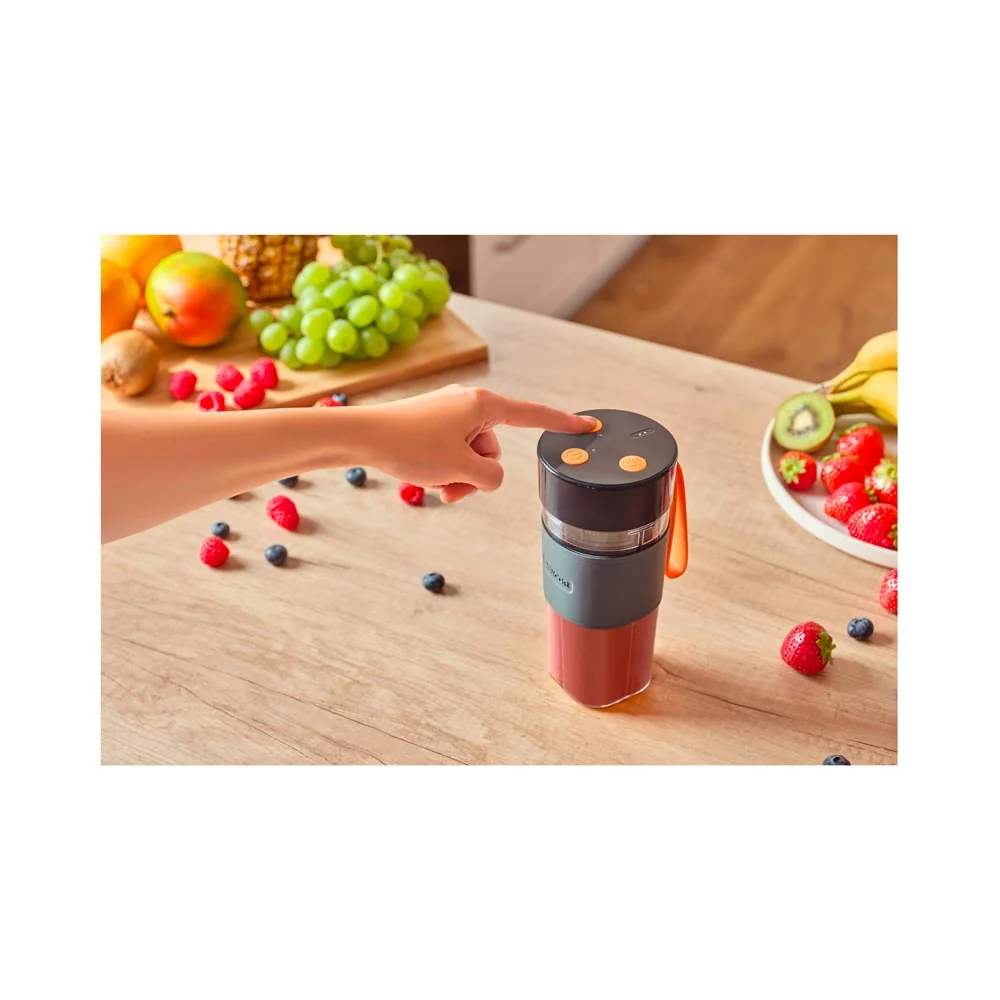 SENCOR SBL 151BK smoothie mixér