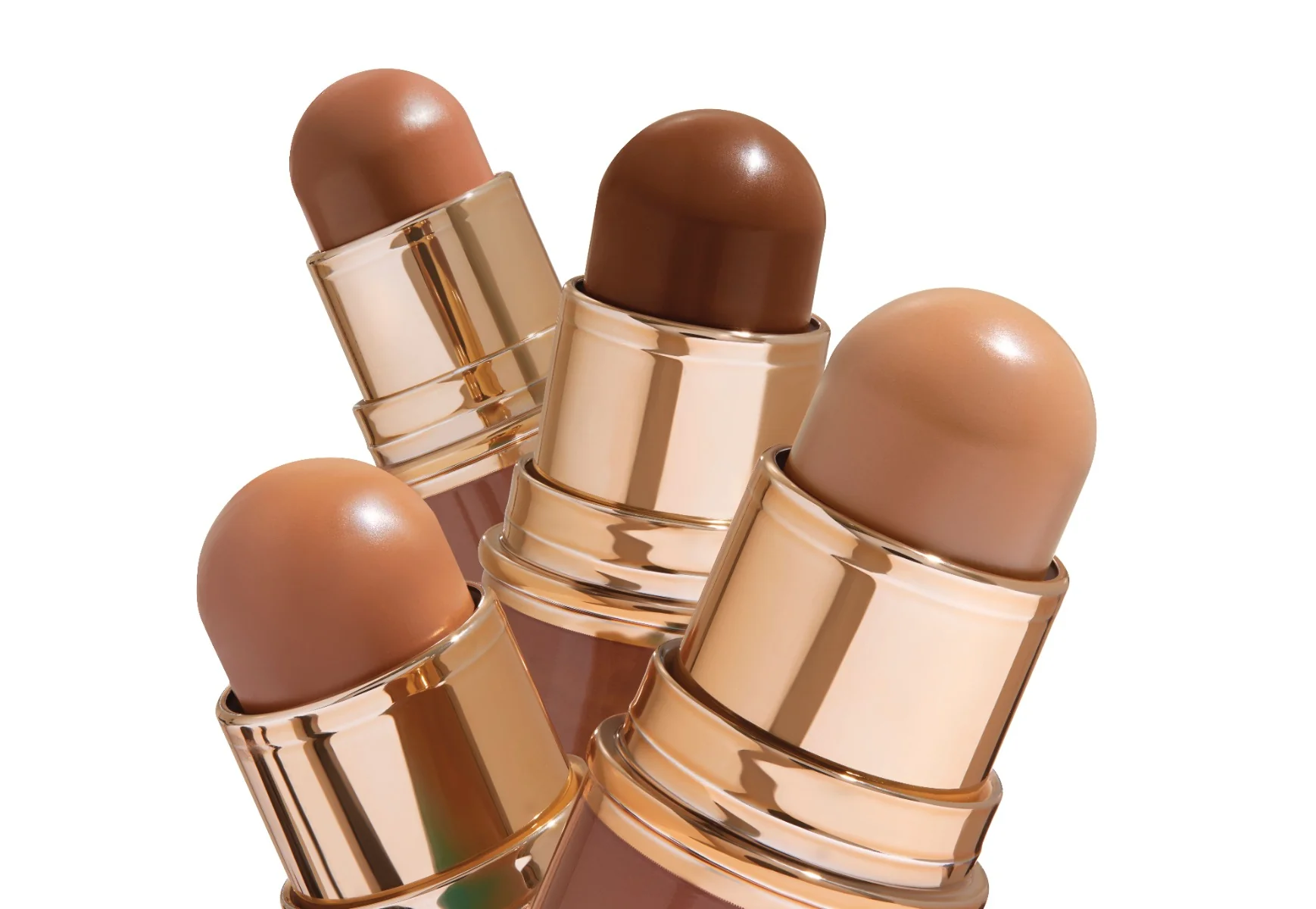 Physicians Formula Butter Glow & Go Berry Tan multifunkční tyčinka 10 g