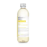 VITAMIN WELL Defence