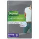 Depend Normal pro muže L/XL absorpční natahovací kalhotky 9 ks