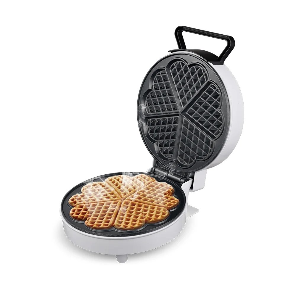 Orava Vaflovač