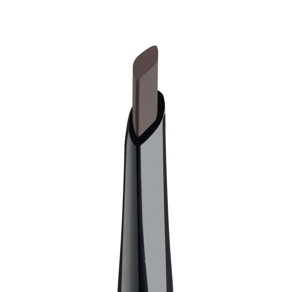 ARTDECO Sculpting Brow Styler odstín 05 tužka na tvarování obočí 0,15 g
