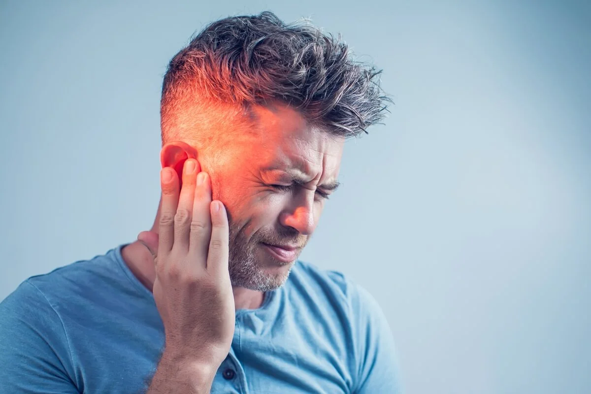 Ménièrova choroba – příznaky, diagnostika a léčba