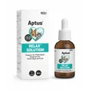 Aptus Relax solution