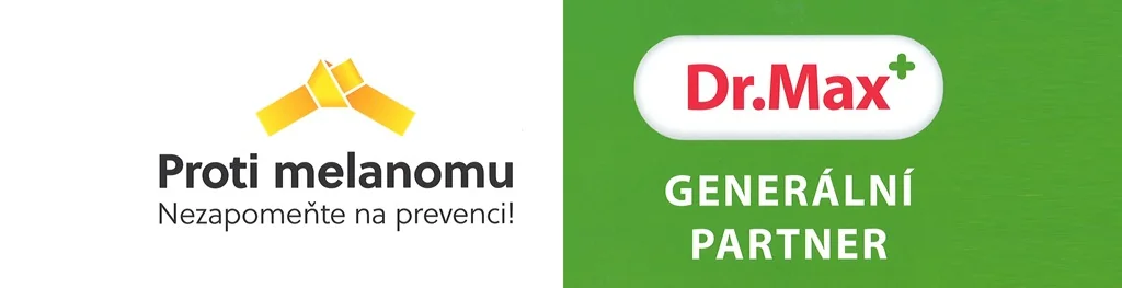 Dr. Max generálním partnerem rekordního Stanu proti melanomu (PŘEVZATÁ ZPRÁVA)
