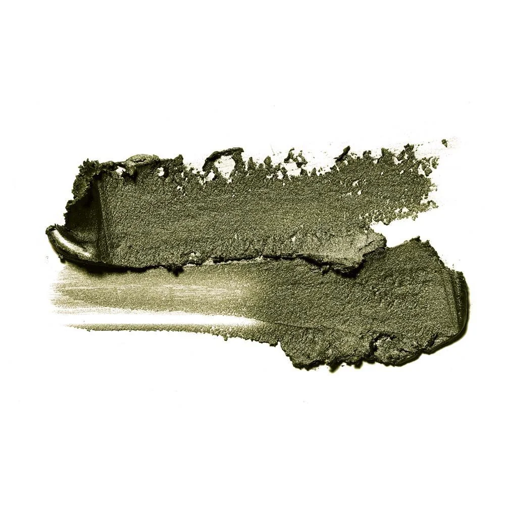 Yves Rocher Oční stíny v tužce Kaki 1,4 g