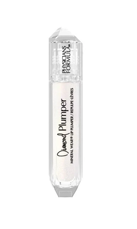 Physicians Formula Diamond Plumper Marquise lesk na rty 5 ml