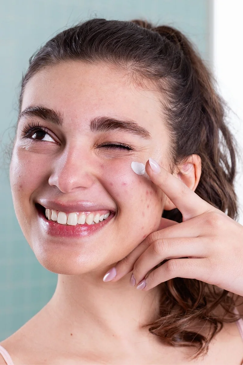 SVR Cicavit+ Creme HPPI regenerační krém 40 ml