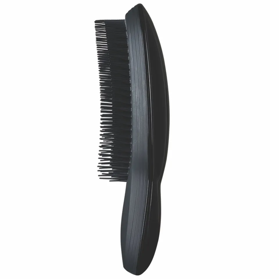 Tangle Teezer The Ultimate Black/Grey