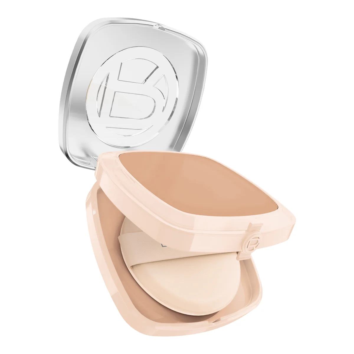 Loréal Paris True Match Hyaluron Tinted Balm 3 Light balzámový make-up 8 g