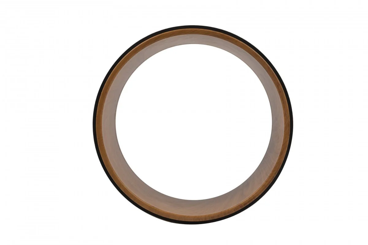 SharpShape Cork yoga WHEEL