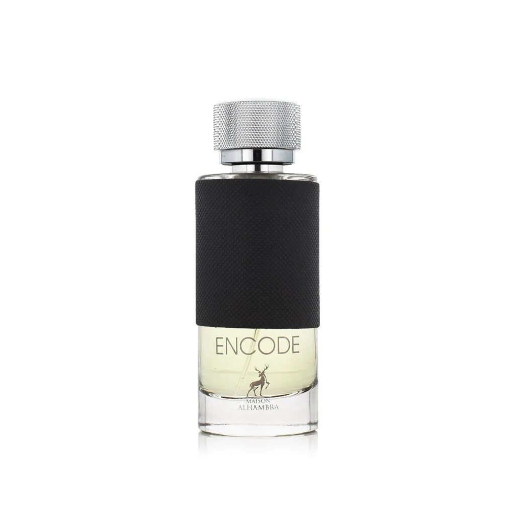 Maison Alhambra Encode EDP 100 ml M 
