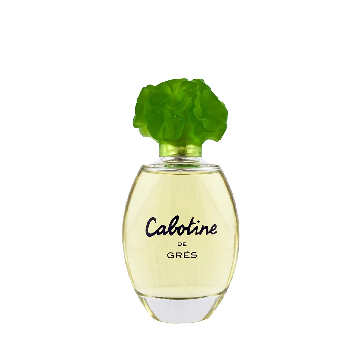 Grès Cabotine de Gres EDT 100 ml W (Starý obal)