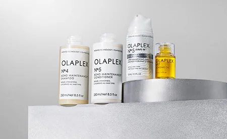 Olaplex