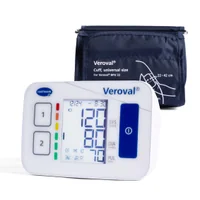 Veroval Compact