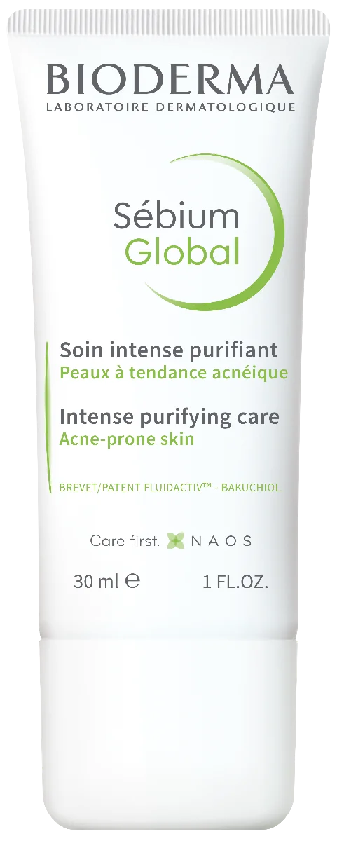 BIODERMA Sébium Global 30 ml