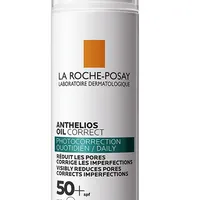 La Roche-Posay Anthelios Oil Correct SPF50+