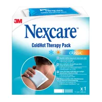 3M Nexcare ColdHot Therapy Pack Classic 11x26 cm