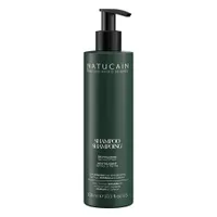 Natucain Revitalizující šampon