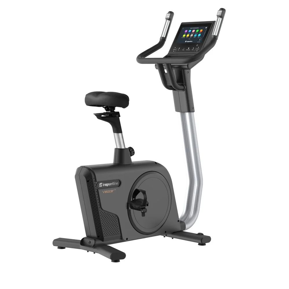 inSPORTline Rotoped Velocer UB 
