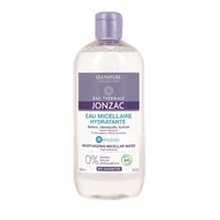 JONZAC Rehydrate Hydratační micelární voda BIO