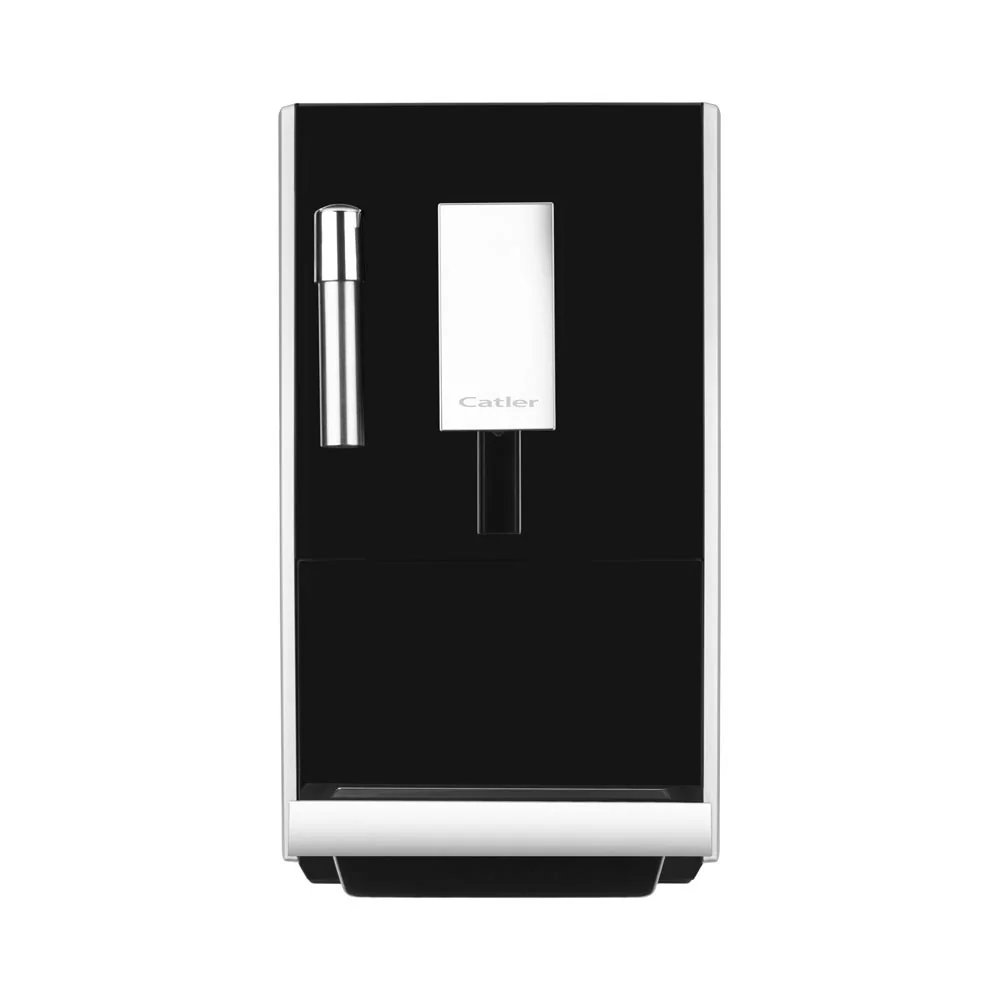 Catler EA 801 Cubisto automatické espresso