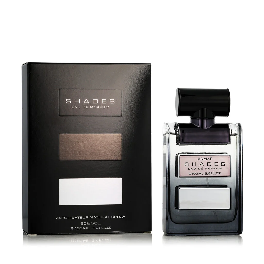 Armaf Shades EDP 100 ml M