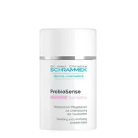 Dr. Schrammek ProbioSense