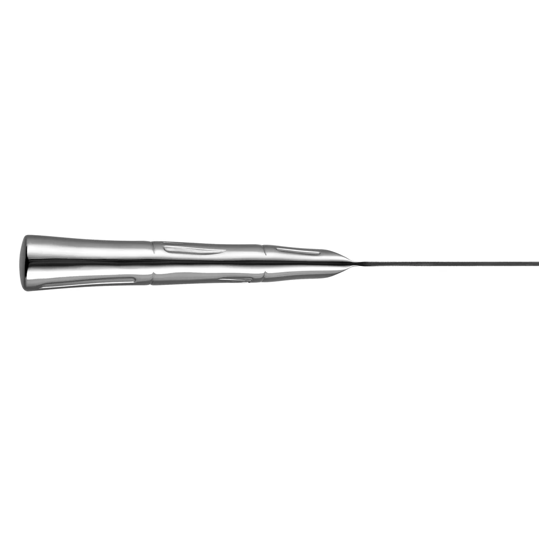 Samura BAMBOO Nůž na chleba 20 cm (SBA-0055) 